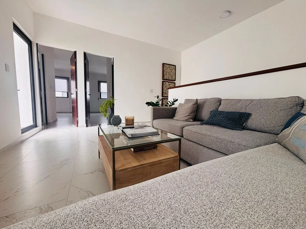 Casa Modelo Alamo - imagen 12